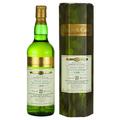 Bowmore 22 Year Old 1996 Old Malt Cask 20th Anniversary