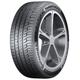 Continental PremiumContact 6 Tyre - 225 55 17 97W Runflat*