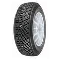 Dunlop DZ86 Gravel Tyre - 195/65 R15 - Hard Left Hand