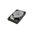 Toshiba MG06ACA10TE internal hard drive 3.5" 10 TB Serial ATA