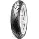 CST C6501 / C6502 Street Motorcycle Tyres - 130 70 R17 M C (62H) TL