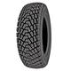 Maxsport RB3 Ultra Tyre - 185/65 R15 - Soft