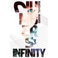 Numbers 3: Infinity