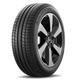 BFGoodrich Advantage Tyre - 225/45/17 94W XL Extra Load