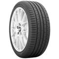 Toyo Proxes Sport Tyre - 215/50ZR17 95W PXSP TL XL
