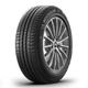 Michelin Primacy 3 Tyre - 205/55/16 91W RunFlat