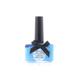 Ciate Womens Ciaté Paint Pots Pp010 Holiday Blues Nail Polish 13.5ml - NA - One Size