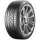 Uniroyal RainSport 5 Tyre - 235/45R18 98Y XL FR