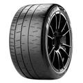 Pirelli P Zero Trofeo R Tyre - 295 30 ZR19 (100Y)