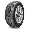 Maxxis Premitra All Season AP3 Tyre - 235 55 18 104V XL Extra Load