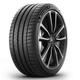 Michelin Pilot Sport 4 S Tyre - 215 45 20 95Y XL