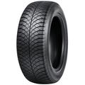 Nankang AW-6 Tyre - 225 55 17 101V