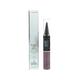 Lancome Unisex Lancôme Lip Duo Lip Color #13 Purple Meteor 2.7g 5.6ml - One Size