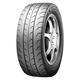 Kumho Ecsta V70A Tyre - 225/40 R18 (88W) - Hard