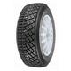 Dunlop DZ86 Gravel Tyre - 205/65 R15, Medium, Right Hand