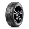 Falken EuroAll Season AS210 Tyre - 255/55/18 109V XL Extra Load