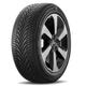 BFGoodrich G-Force Winter 2 SUV Tyre - 235/55/17 103V XL Extra Load