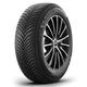 Michelin CrossClimate 2 Tyre - 225 50 19 100V XL Extra Load