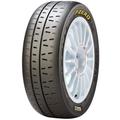 Pirelli RK Tarmac Rally Tyre - 175/60 R14, RKW7