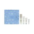 Bare Minerals Womens Give Good Skin Gift Set - Cream - One Size