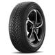 BFGoodrich G-Force Winter 2 Tyre - 195 50 16 88H XL Extra Load