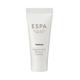 ESPA Unisex Regenerating Moisture Complex 7ml - Green - One Size