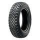 Maxsport RB1 Grass Tyre - 165/65 R14