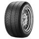 Pirelli P7 Corsa Classic Tyre - 305 35 15 D3 Compound