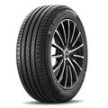 Michelin Primacy 4 Plus Tyre - 215 45 17 87W