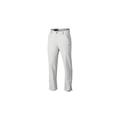 Oakley TAKE PANT 2.5 Golf Pant - Stone Gray - 3230