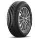 Michelin Energy Saver Plus Performance Road Tyre - 185 65 14 86T