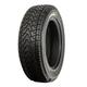 Maxsport RB3 Narrow Tyre - 185/65 R15 - Soft