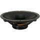 Quam NIchols 8C10Dvpax 8" Dual Voice Coil Speaker 8 Ohm 20 Watts Rms