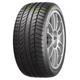Dunlop SP Sport Maxx TT Tyre - 225 45 17 91W