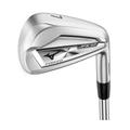 Mizuno JPX 921 Forged Golf Irons - Custom 5-PW