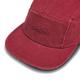 Oakley OFF-GRID HAT - IRON RED