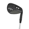 Callaway JAWS Raw Wedge Black 58-10 SG ST