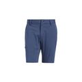 adidas CARGO SHORT - Navy - 30