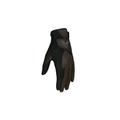 Callaway OPTI GRIP MENS GLOVE L BLK 2PK