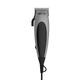 Wahl Vogue Corded Hair Clipper