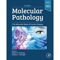 Molecular Pathology: The Molecular Basis of Human Disease