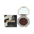 Fenty Beauty Womens Sun Stalk'r Instant Warmth 09 Thick Mint Bronzing Powder 6.2g - NA - One Size