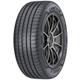 Goodyear Eagle F1 Asymmetric 3 SUV Tyre - 235 55 19 105W XL Extra Load SealTech