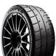 Cooper CT01 Classic Tarmac Rally Tyre - 225/45 R13, Soft