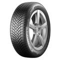 Continental AllSeasonContact Tyre - 225 55 17 101W XL Extra Load