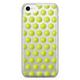 Bjornberry Shell Hybrid iPhone 7 - Tennis Balls