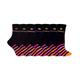 Sock Snob Kids Novelty Days of the Week Socks