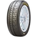 Pirelli RK Tarmac Rally Tyre - 175/60 R14, RK5