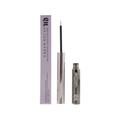 Urban Decay Unisex Intergalactic Eyeliner 2.3ml - NA - One Size