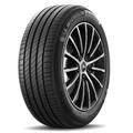 Michelin E Primacy Tyre - 215 55 17 98W XL Extra Load